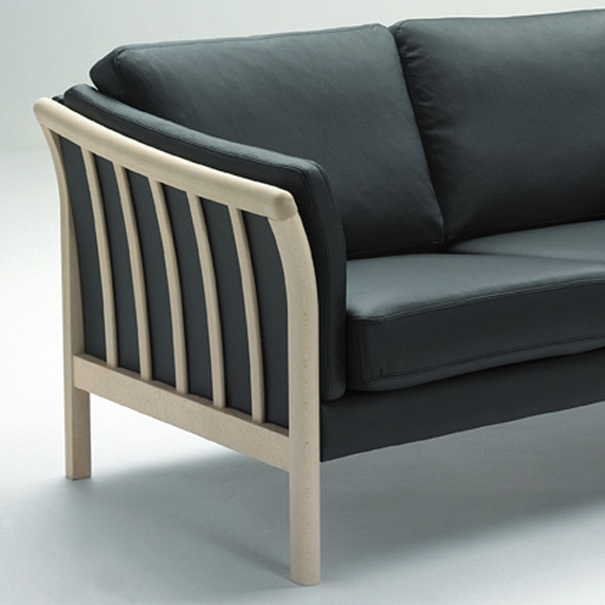 Congo sofa - flere størrelser