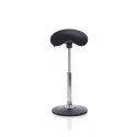 Futura Sit / Stand
