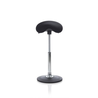 Futura Sit / Stand