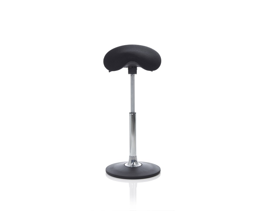 Futura Sit / Stand