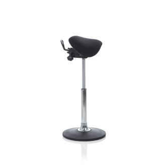 Futura Sit / Stand