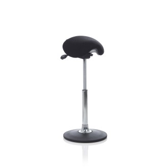 Futura Sit / Stand