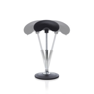 Futura Sit / Stand