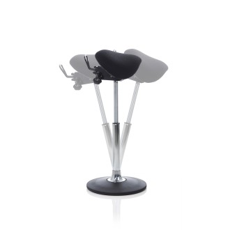 Futura Sit / Stand