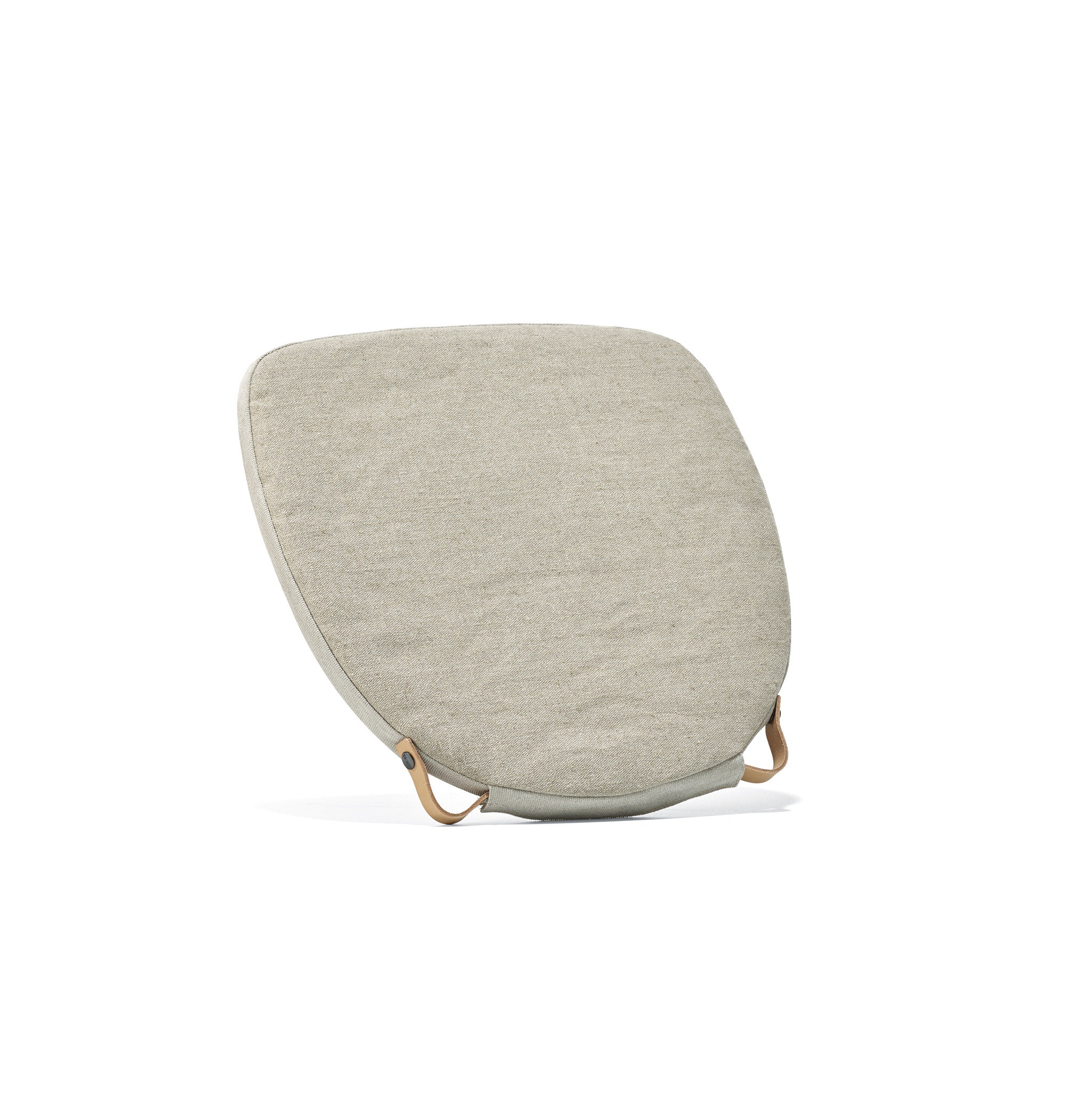 Stolab Lilla Åland sædehynde