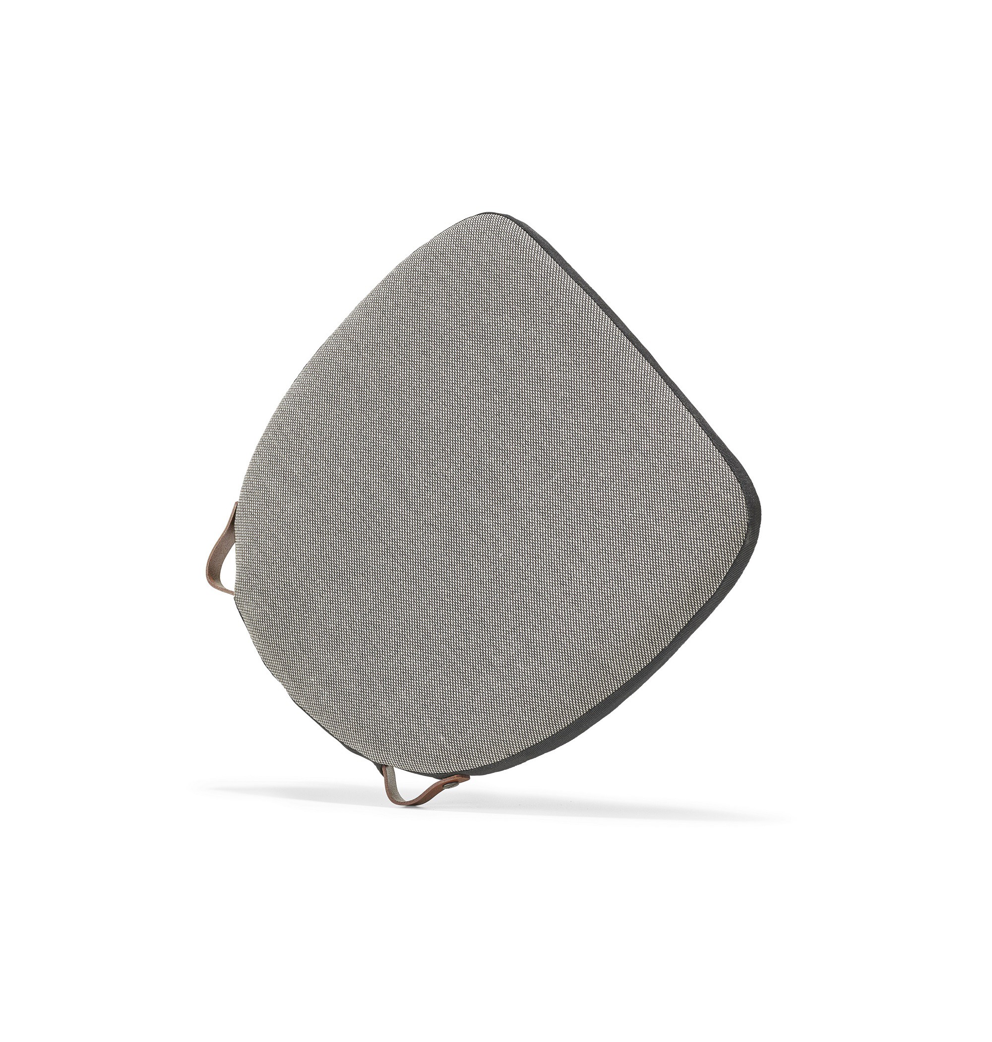 Stolab Lilla Åland sædehynde