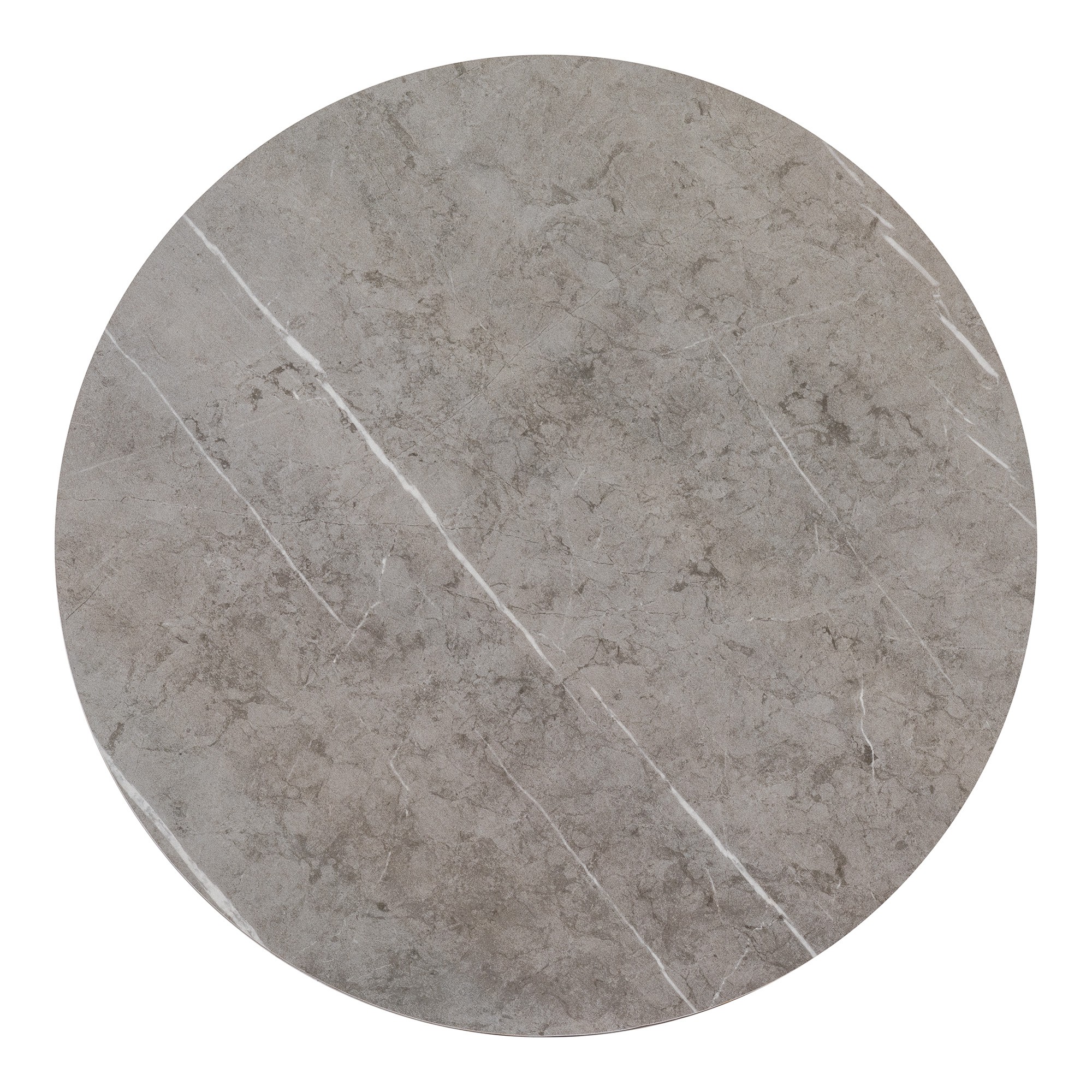 Lazio Cafe'bord ø 60 cm