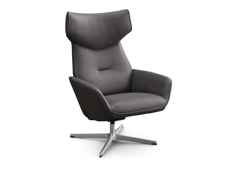 Palma recleiner stol