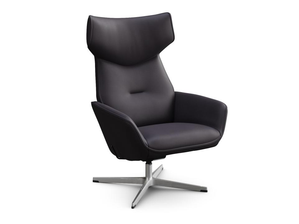 Palma recleiner stol