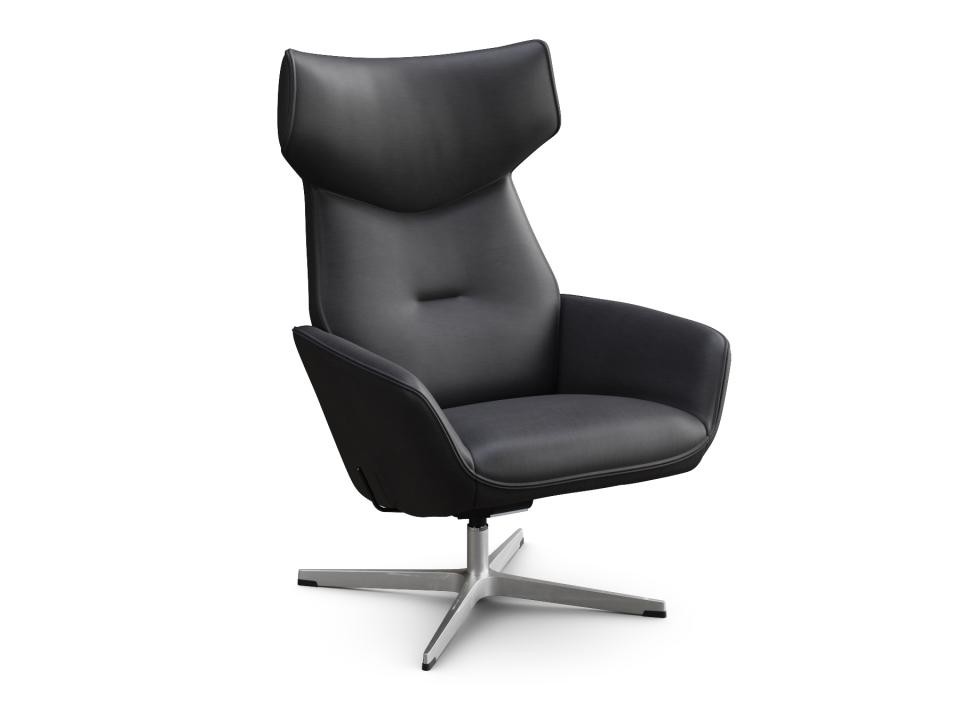 Palma recleiner stol