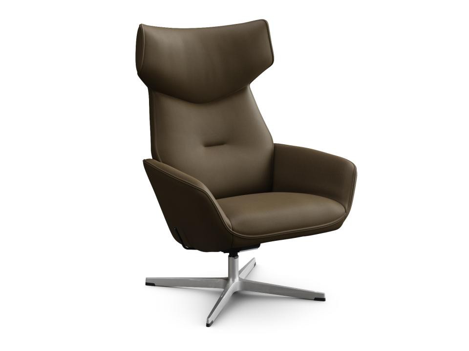 Palma recleiner stol