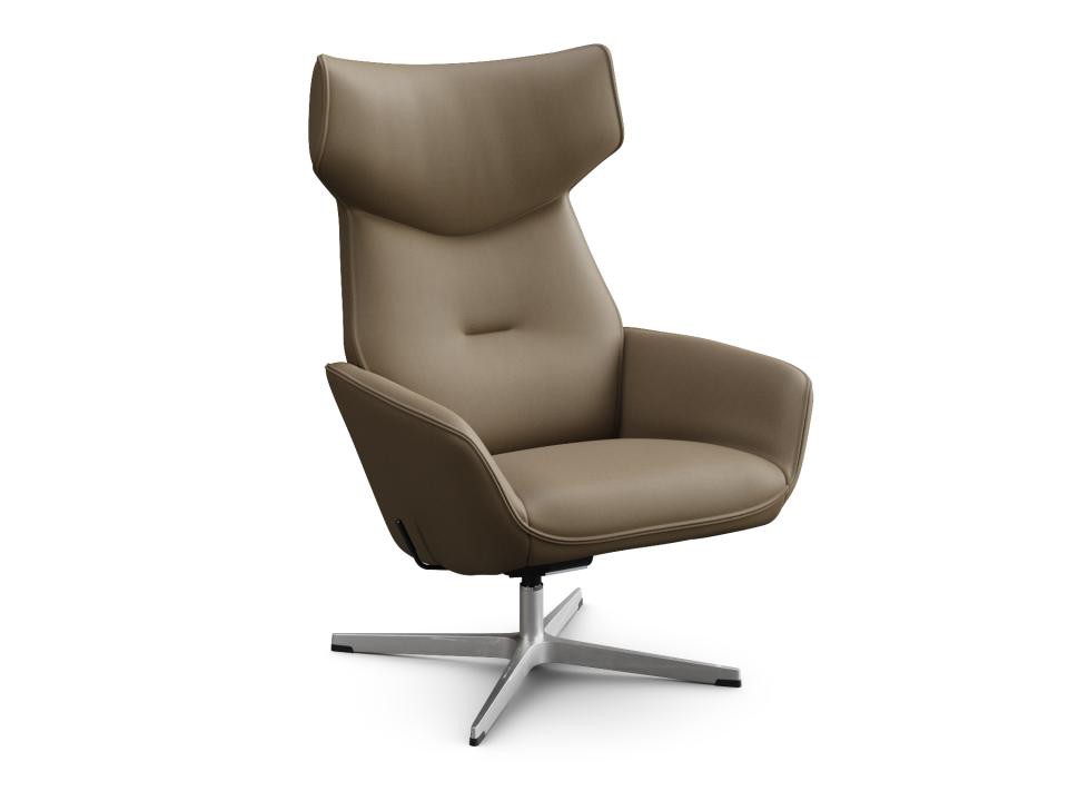 Palma recleiner stol