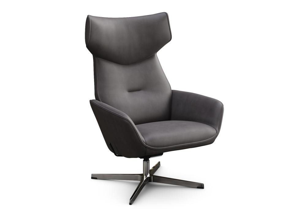 Palma recleiner stol