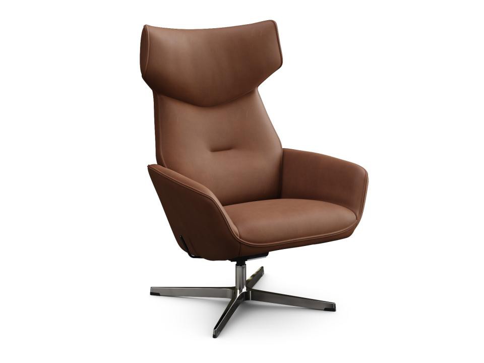 Palma recleiner stol