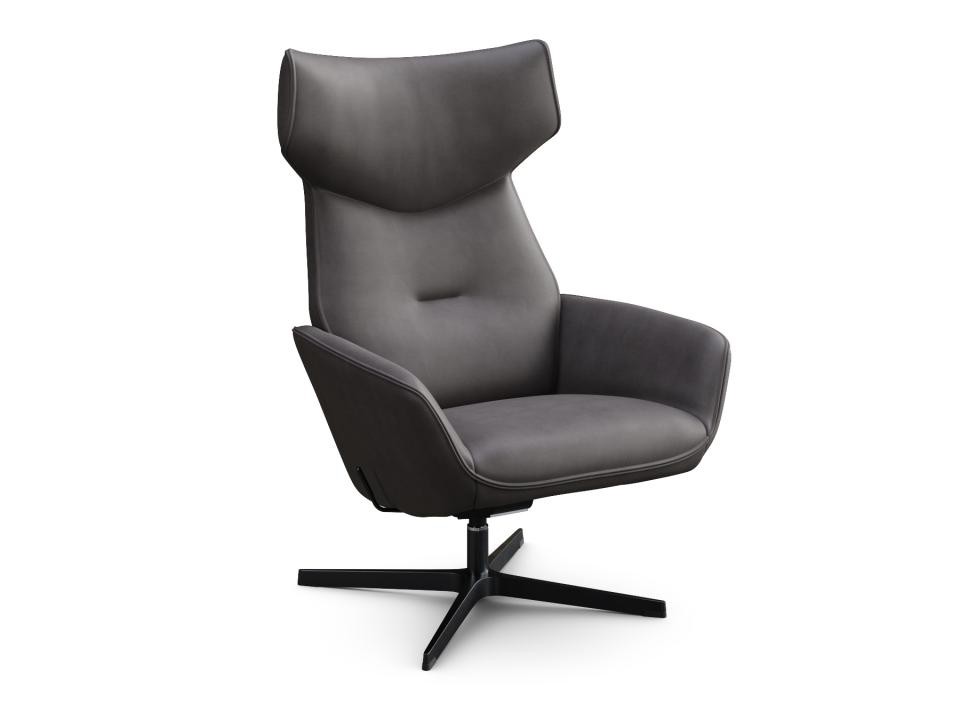 Palma recleiner stol