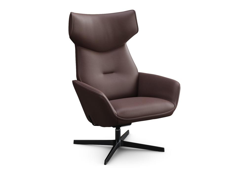 Palma recleiner stol