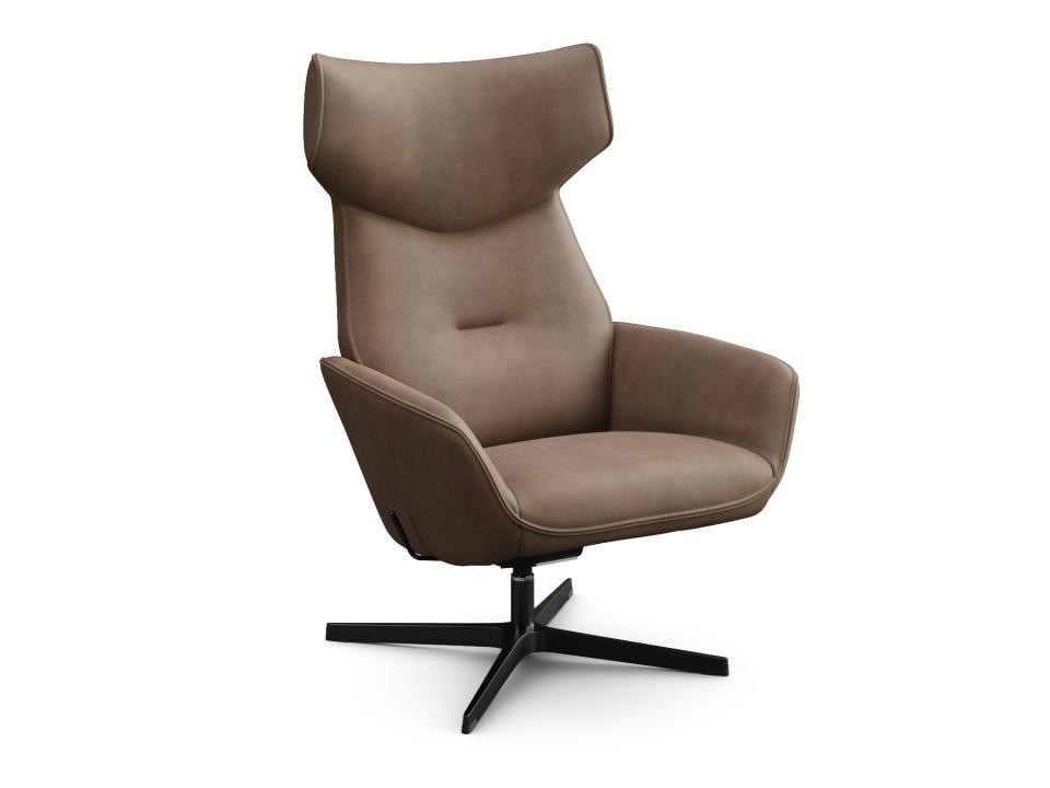 Palma recleiner stol