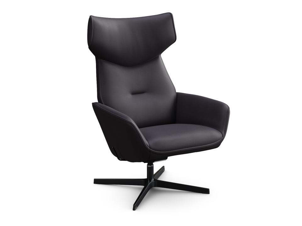 Palma recleiner stol