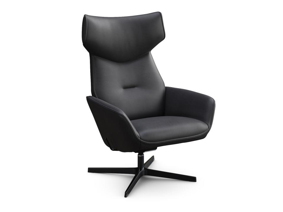 Palma recleiner stol