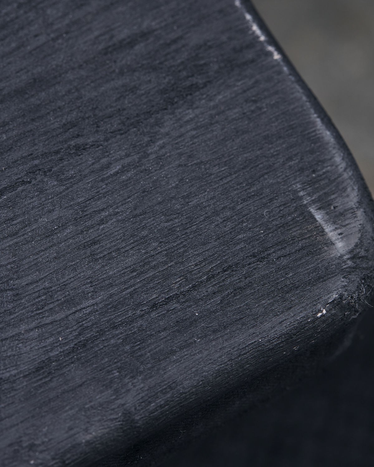 Nadi Bænk, lang sort