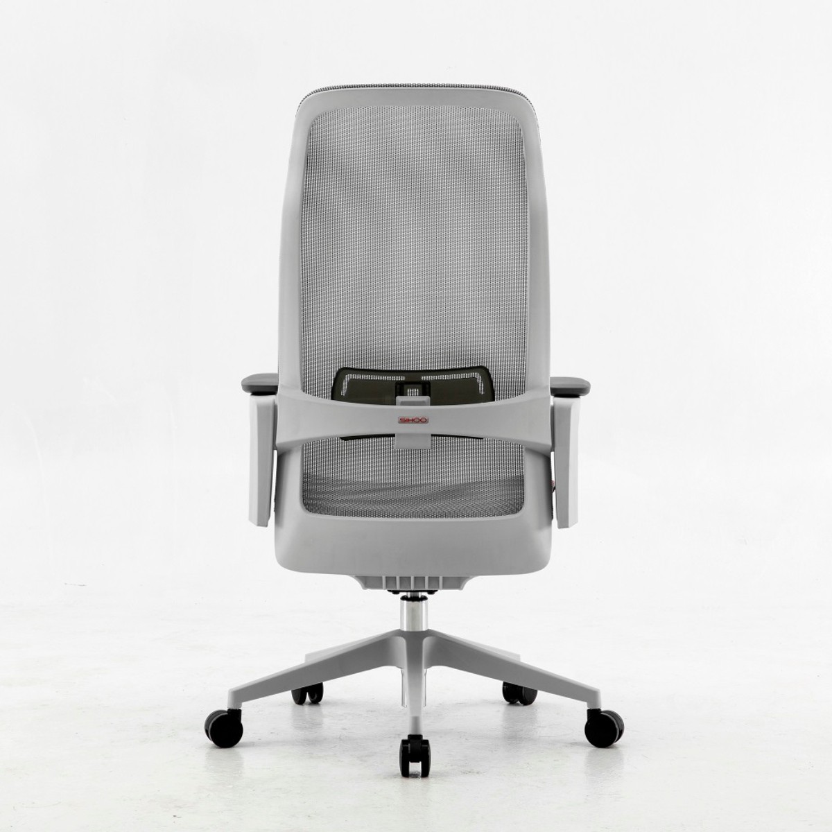 Ergo Prestige M98 Kontorstol