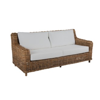 Rossvik 2.5 personer sofa