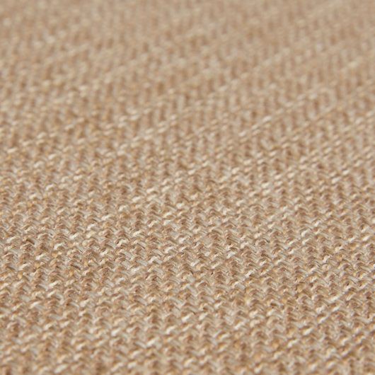 Silo Skammel, grå/sand