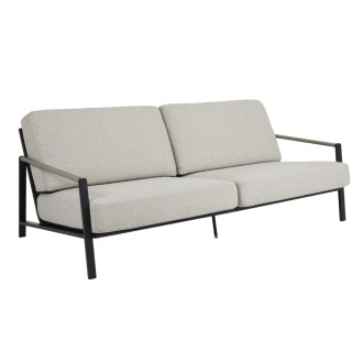 Lyra 2.5 personers sofa