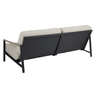 Lyra 2.5 personers sofa