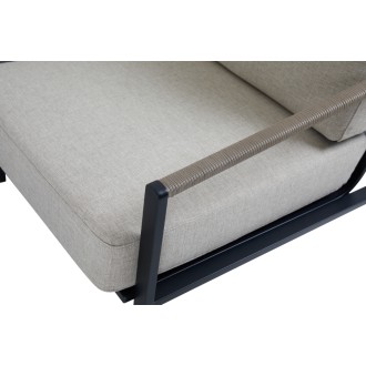 Lyra 2.5 personers sofa