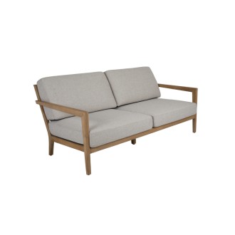 Populär 2.5 personer sofa