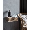 Bedsi sidebord