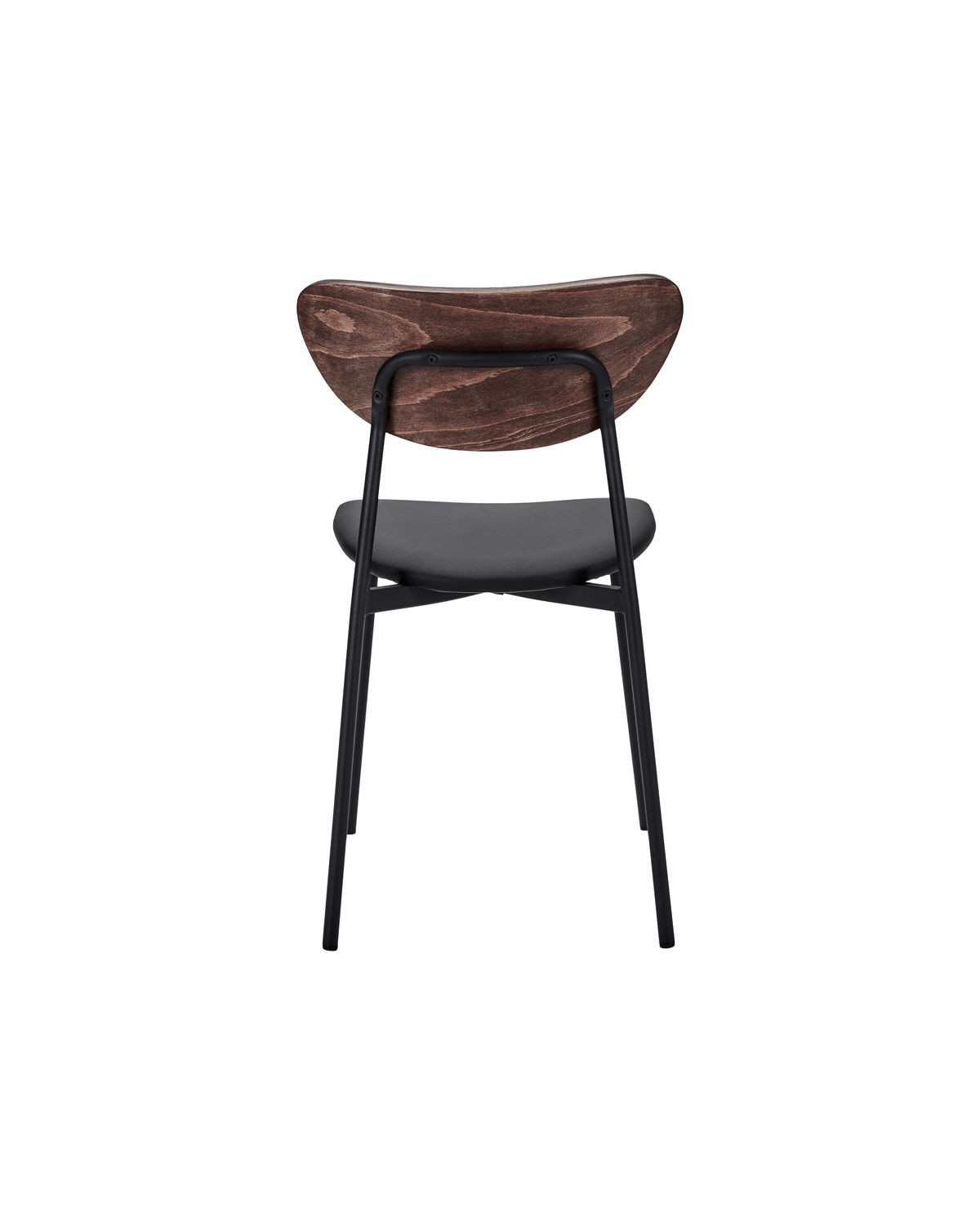 Must stol, 2 varianter