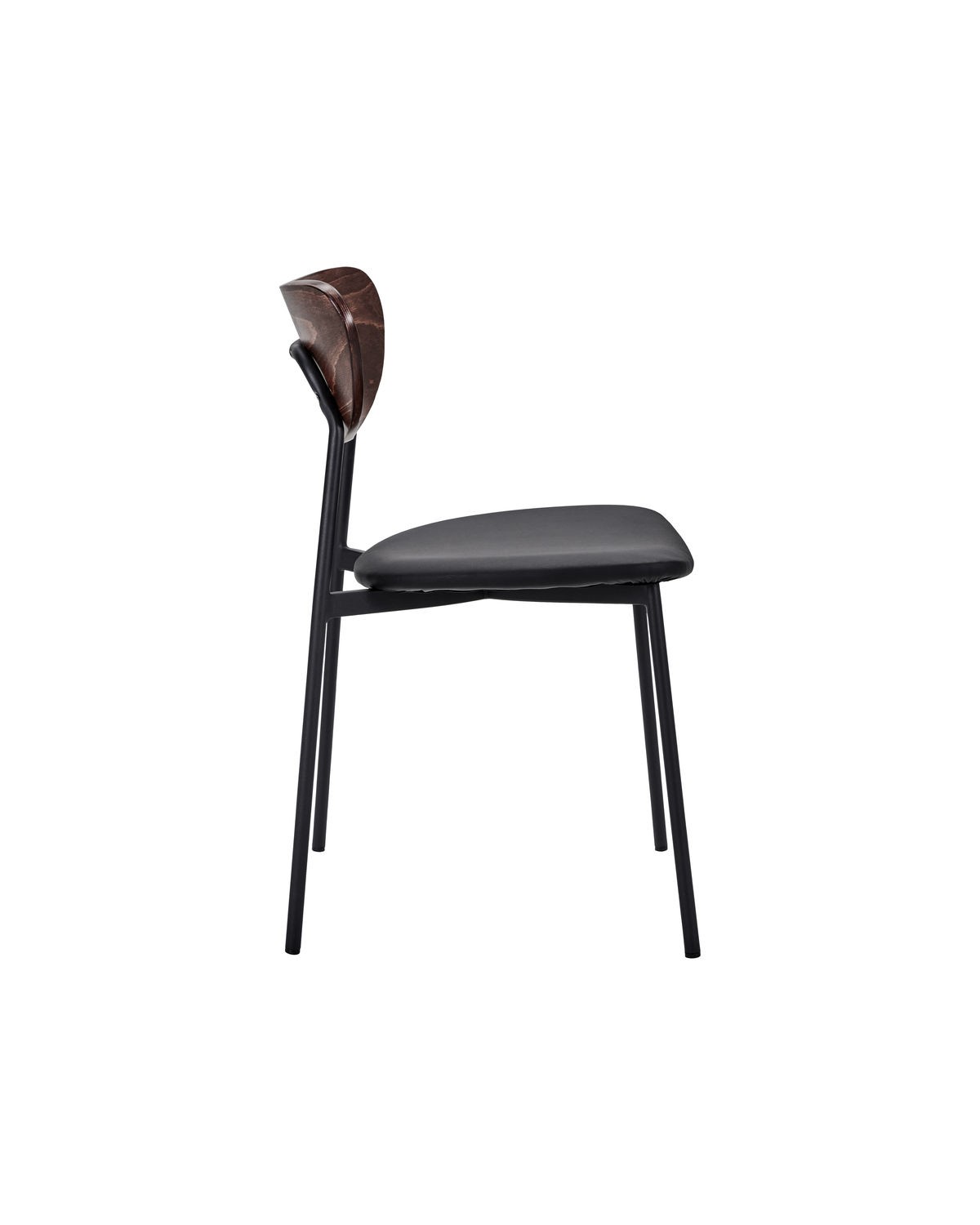 Must stol, 2 varianter