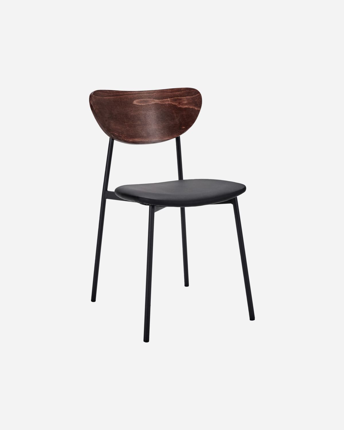 Must stol, 2 varianter