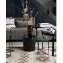 Nivo Sidebord