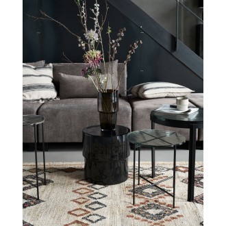 Nivo Sidebord