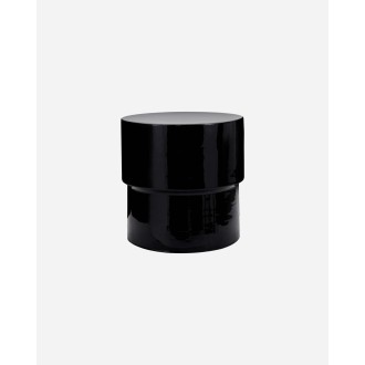 Nivo Sidebord