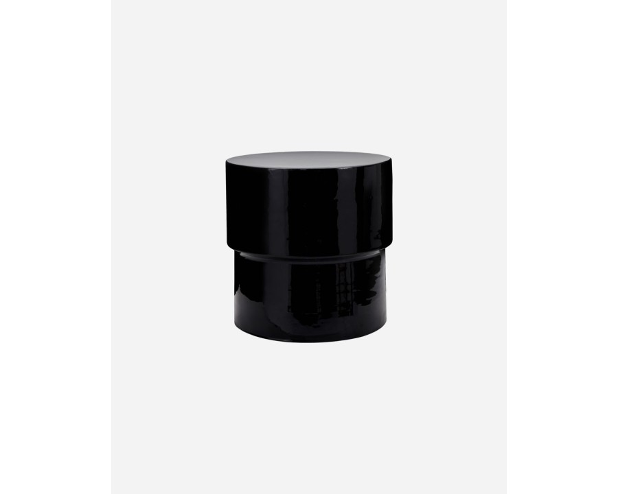 Nivo Sidebord