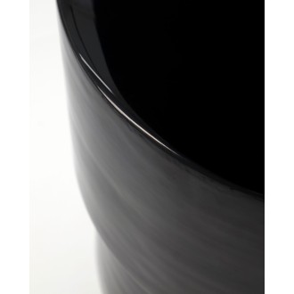 Nivo Sidebord