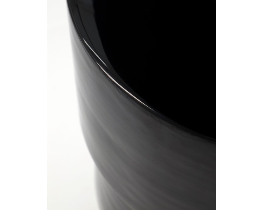 Nivo Sidebord