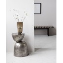 Heena Sidebord