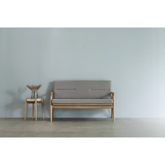 Farstrup Nobel 8982 sofa