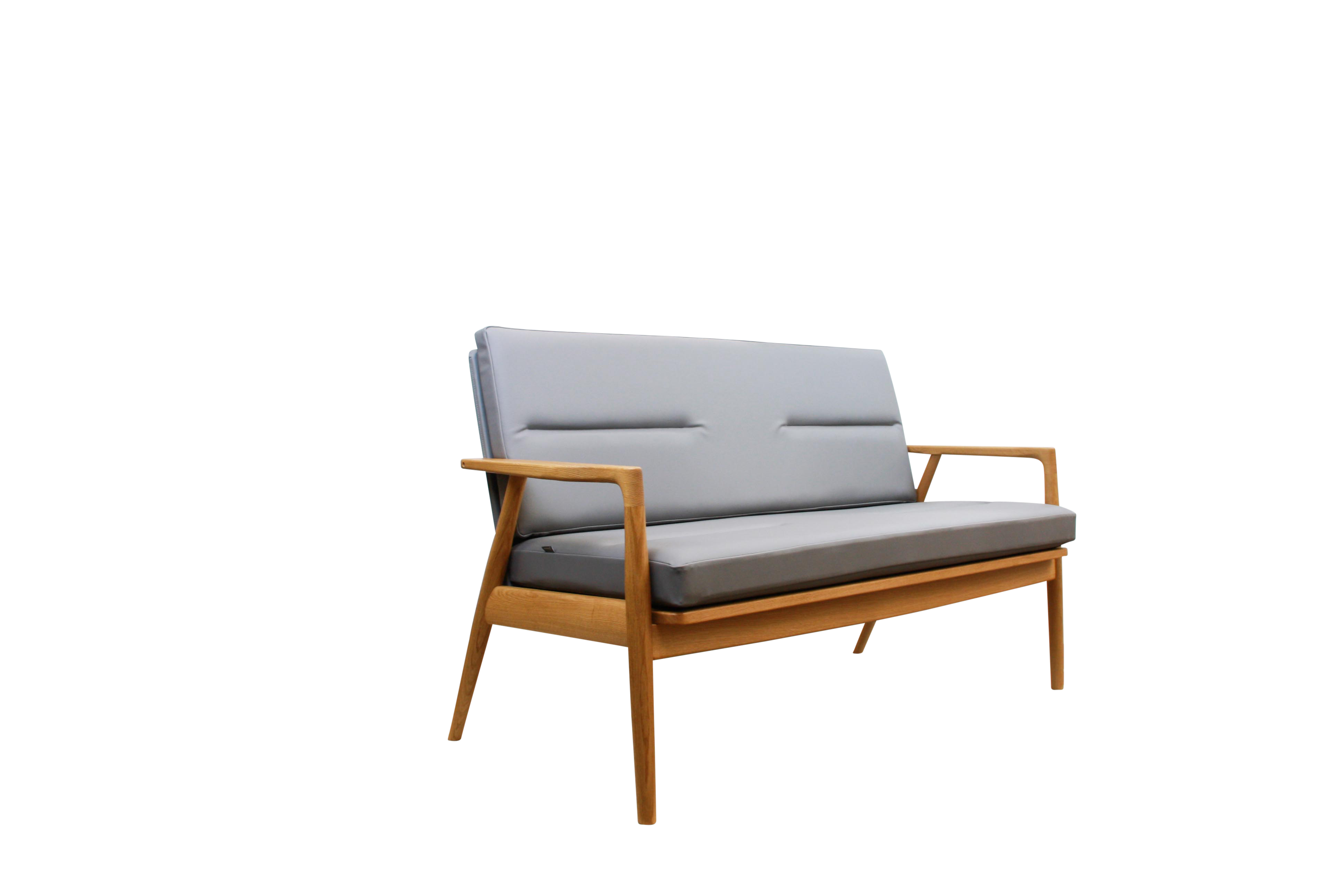 Farstrup Nobel 8982 sofa i stof