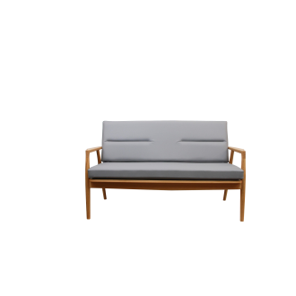 Farstrup Nobel 8982 sofa