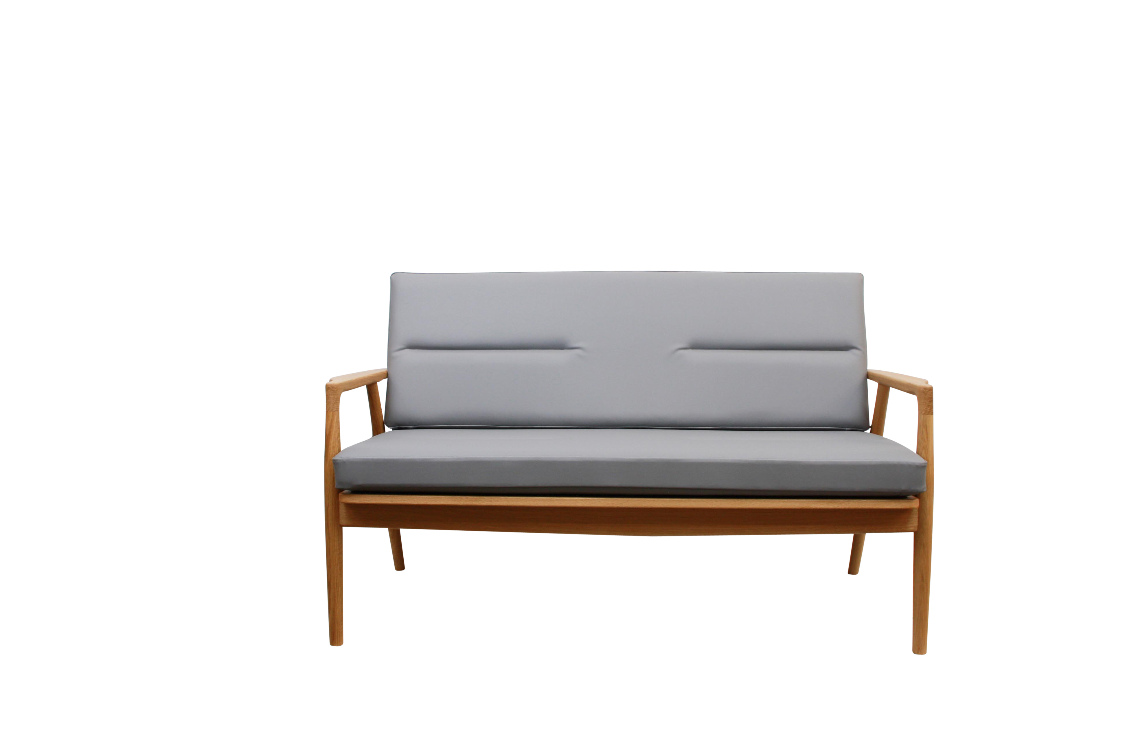 Farstrup Nobel 8982 sofa i stof