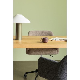 Rest Kontorstol, beige