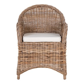 Larisa Havestol, Rattan