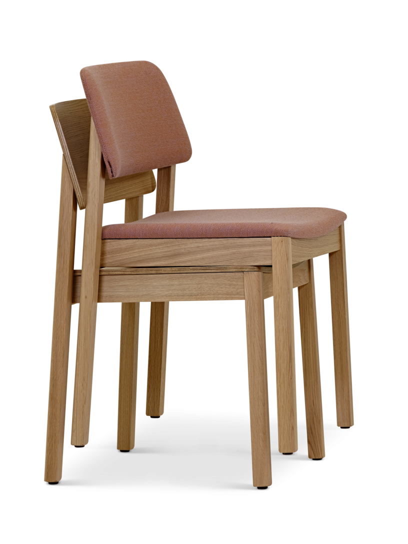 Mio stolen fra OneCollection