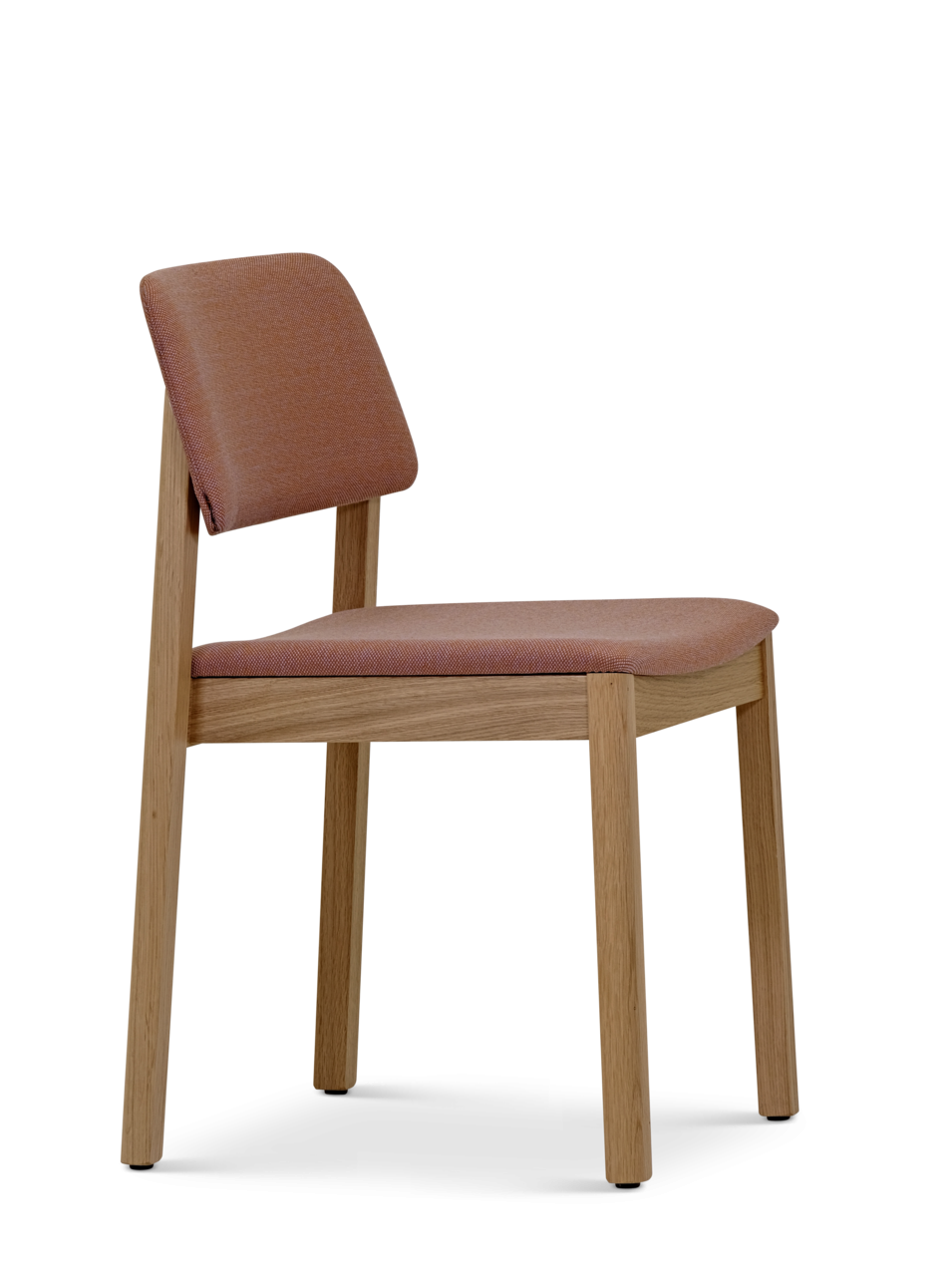 Mio stolen fra OneCollection